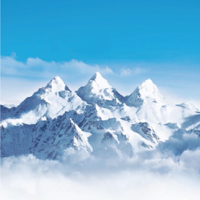 EVIAN