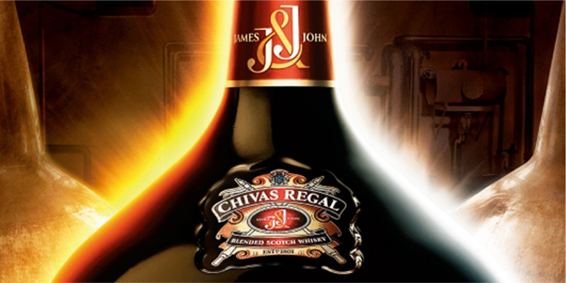 j&j