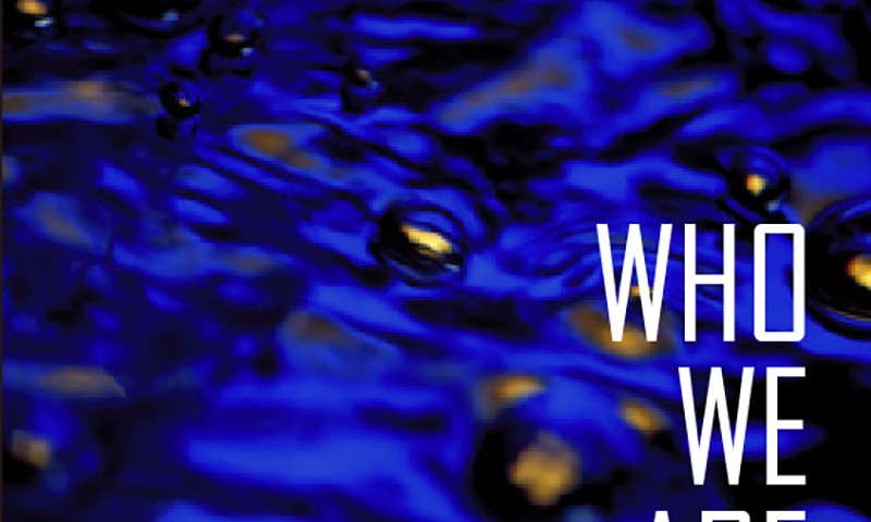 WHO WE ARE