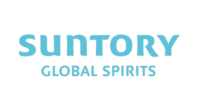 Artboard 1 copy 10shine-logos