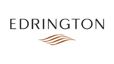 Artboard 1 copy 11shine-logos