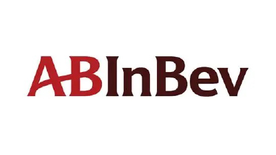 Artboard 1 copy 12shine-logos