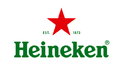 Artboard 1 copy 13shine-logos