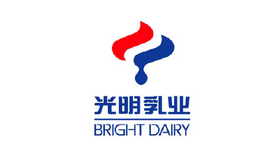 Artboard 1 copy 18shine-logos