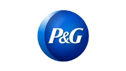 Artboard 1 copy 4shine-logos