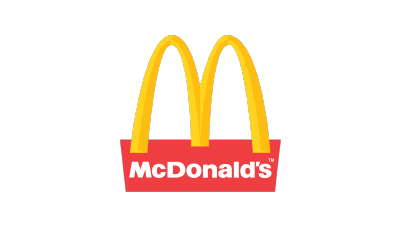 Artboard 1 copy 7shine-logos