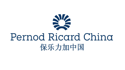 Artboard 1 copy 8shine-logos