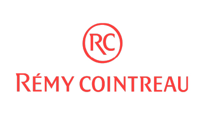 Artboard 1 copy 9shine-logos