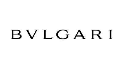 Artboard 1 copyshine-logos