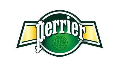 Artboard 14shine-logos