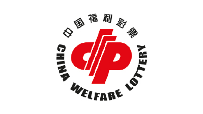 Artboard 15 copy 2shine-logos