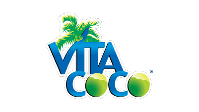 Artboard 15shine-logos