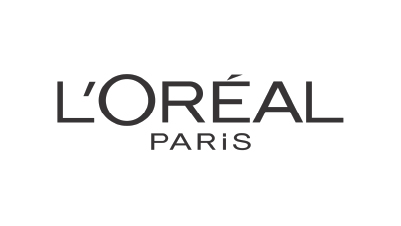 Artboard 1shine-logos